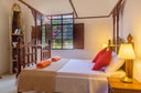 RE-SET ZANZIBAR