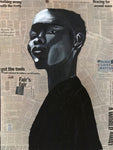 BLACK_Print
