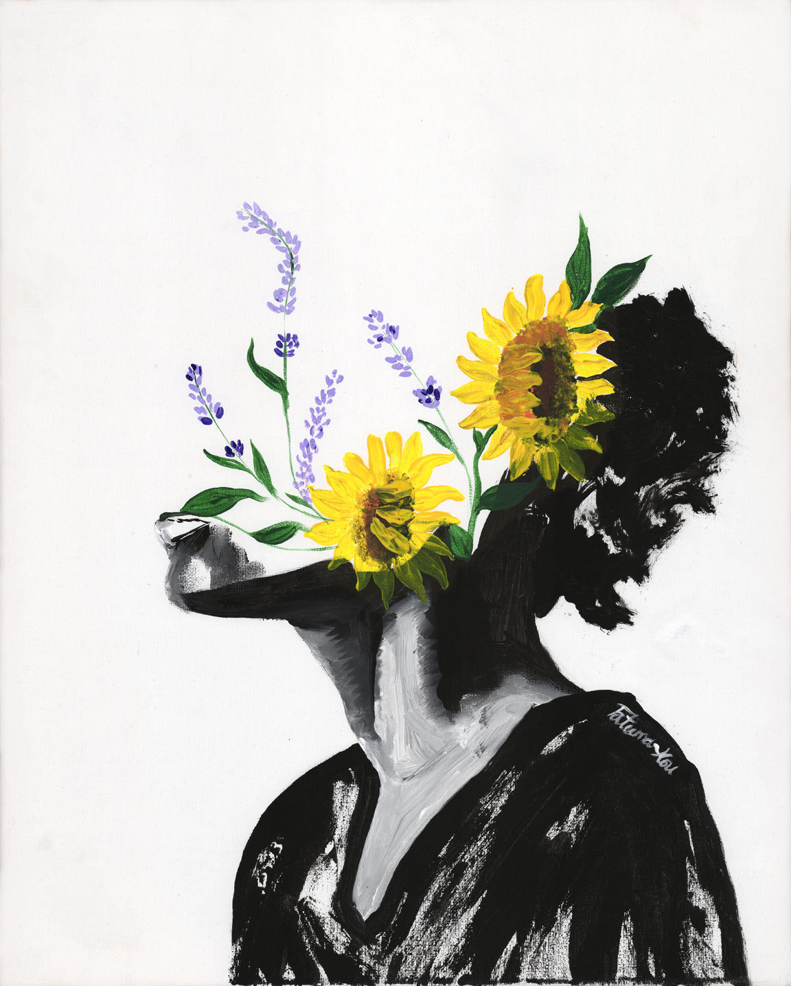 Blossom