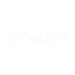 Fatuma Kou Store