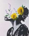 Blossom