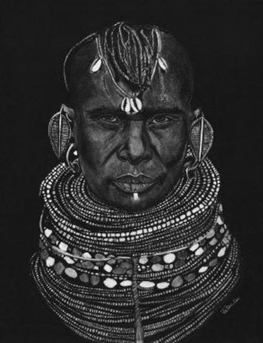 CULTURE_ART PRINTS