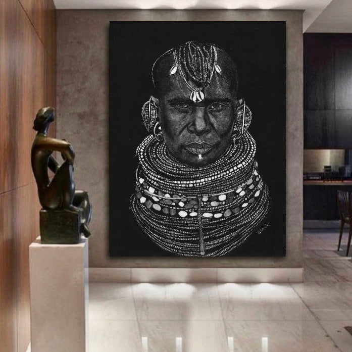 CULTURE
