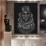 CULTURE_ART PRINTS