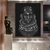 CULTURE_ART PRINTS