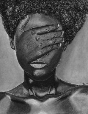 LIMITED EDITION PRINTS