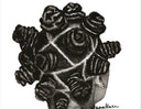 Black is QUEEN