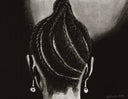 Don’t Touch My Hair