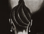 Don’t Touch My Hair