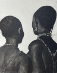 ZAWADI