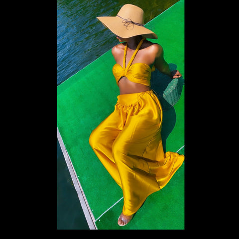 Lemonade