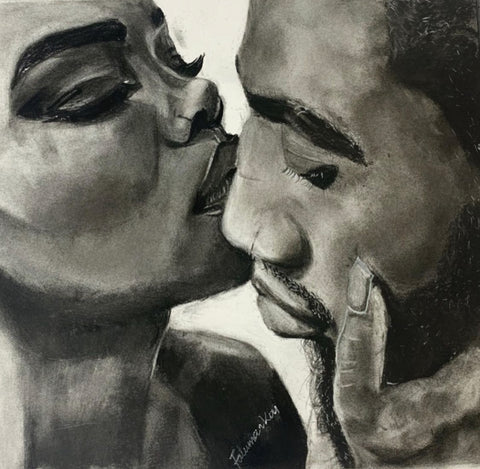 Intimacy