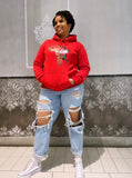 Hoodie V|