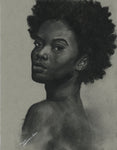 Amina
