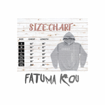 Hoodie V|