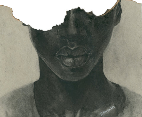 Soul Searching