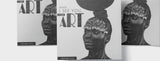 When I See You I See ART