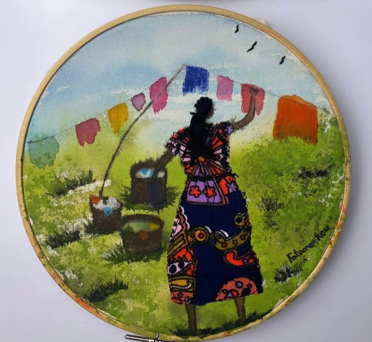Hawa