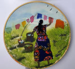 Hawa