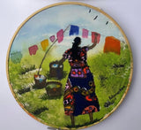 Hawa