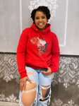 Hoodie V|