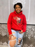 Hoodie V|