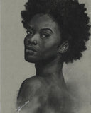 Amina