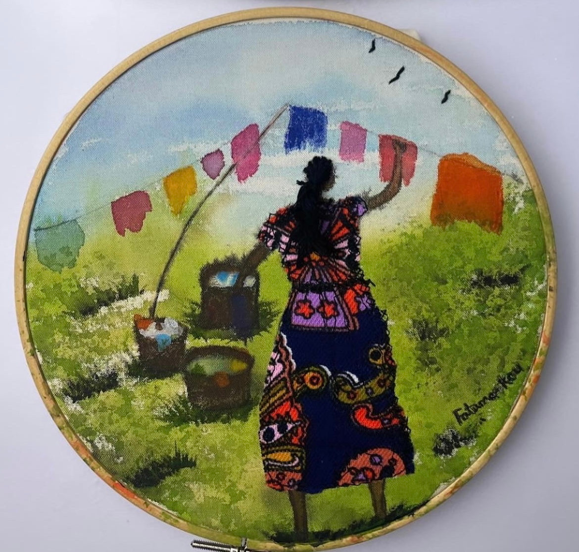 Hawa