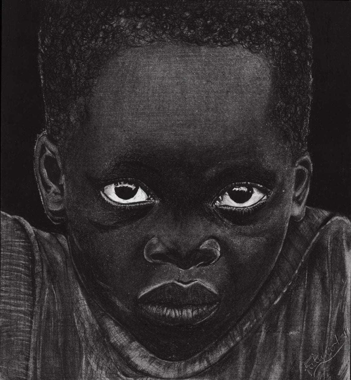 NOIR